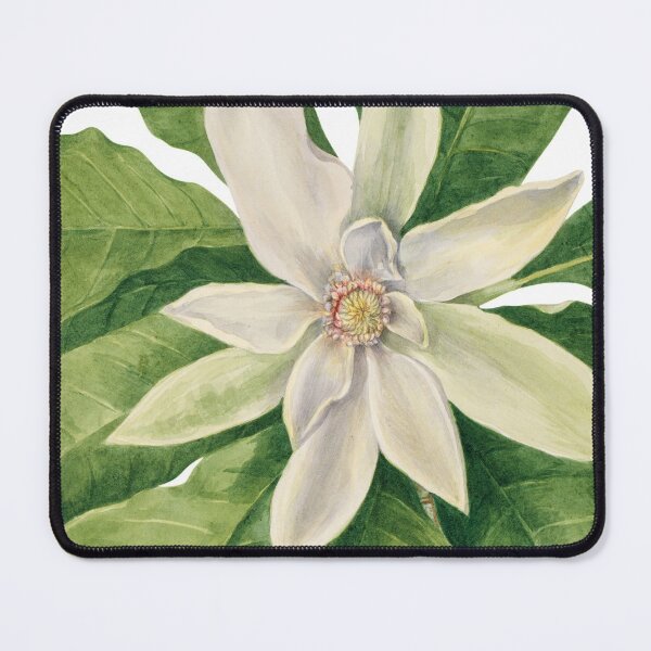 Item preview, Vintage Umbrella Tree designed and sold by JoyforU.