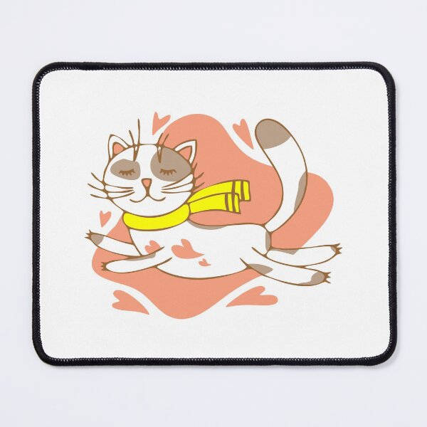 Item preview, Happycat designed and sold by waldemar777.