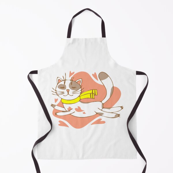 Item preview, Happycat designed and sold by waldemar777.