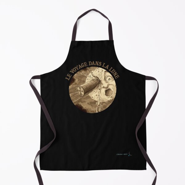 Item preview, Le Voyage dans la Lune | Die Reise zum Mond | A Trip to the Moon designed and sold by CONTACT LIGHT.
