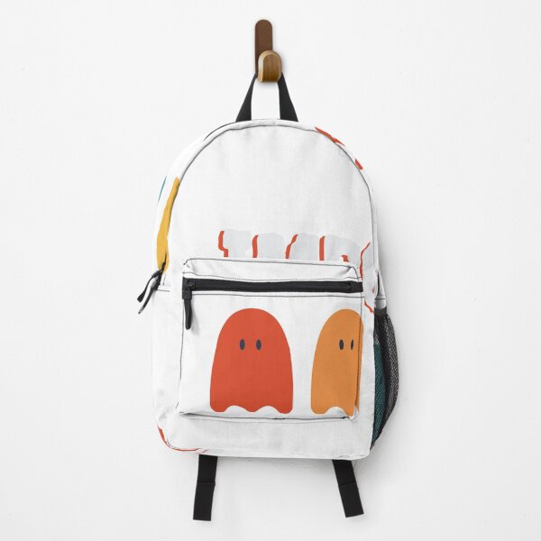 Item preview, Funny Imposter design designed and sold by A Rehman.