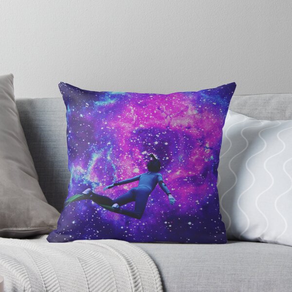 Item preview, Intergalatic Diving designed and sold by Elysian Vision.