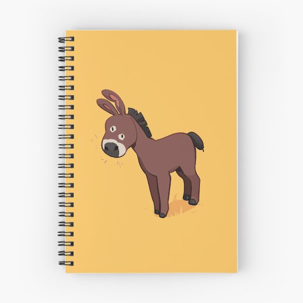 Item preview, Lil Donk designed and sold by adabearart.