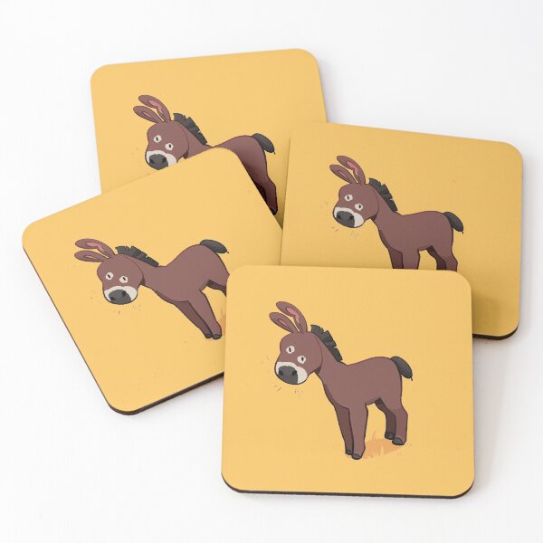 Item preview, Lil Donk designed and sold by adabearart.