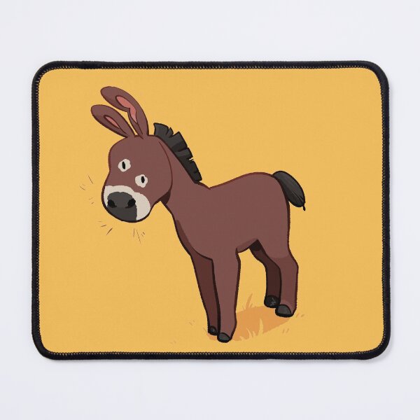 Item preview, Lil Donk designed and sold by adabearart.