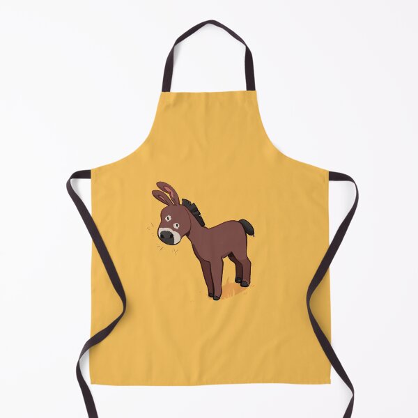 Item preview, Lil Donk designed and sold by adabearart.
