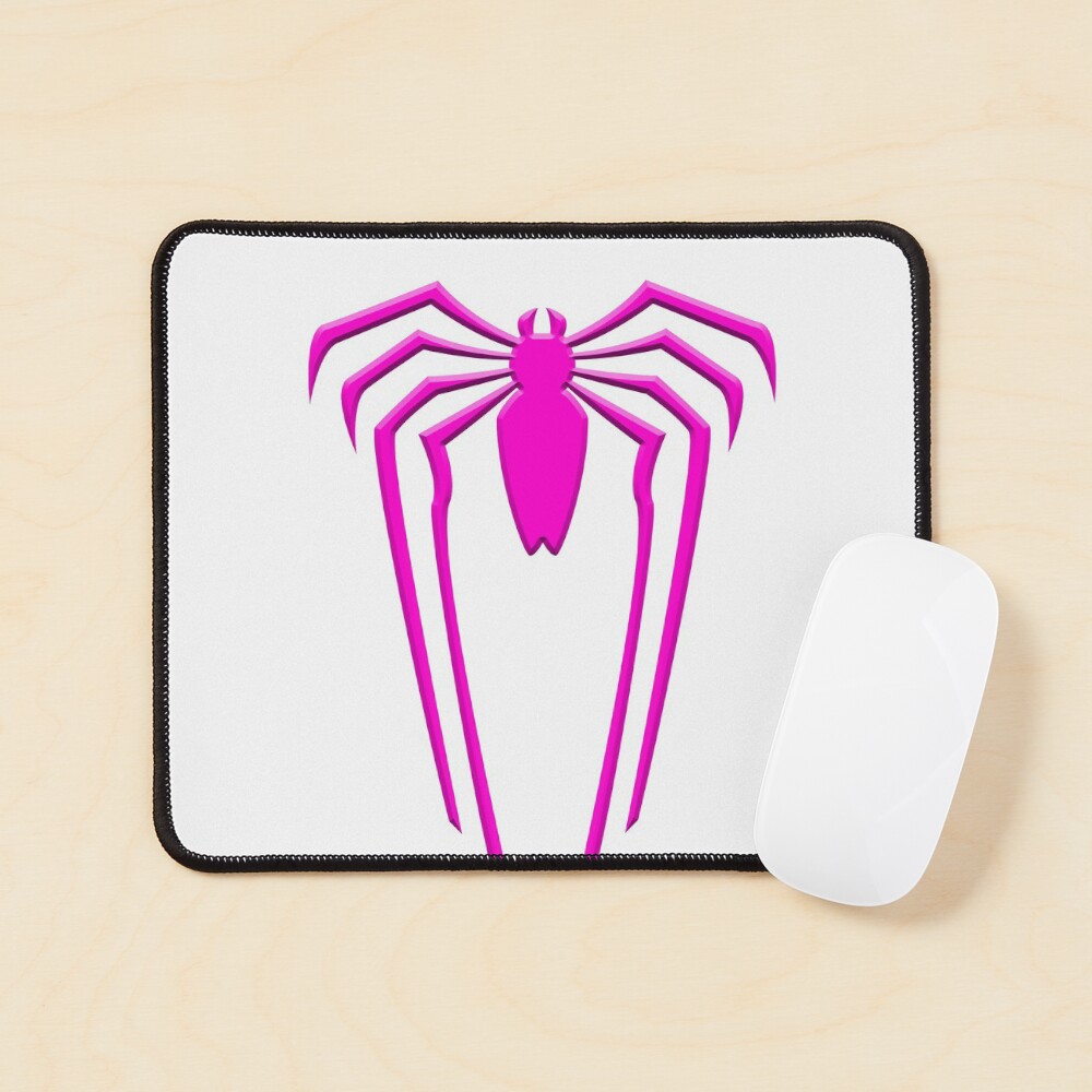 Item preview, Mouse Pad designed and sold by frikybomb.