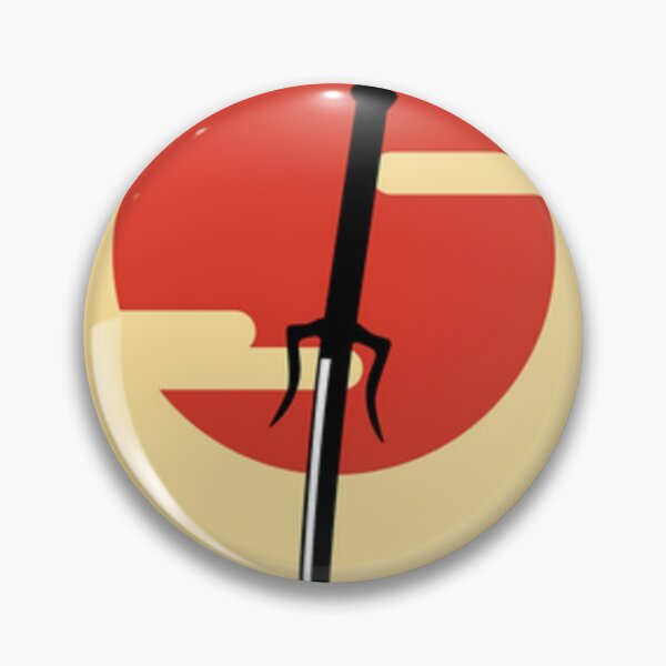 Item preview, Samurai champloo theme designed and sold by jbzzzz667.