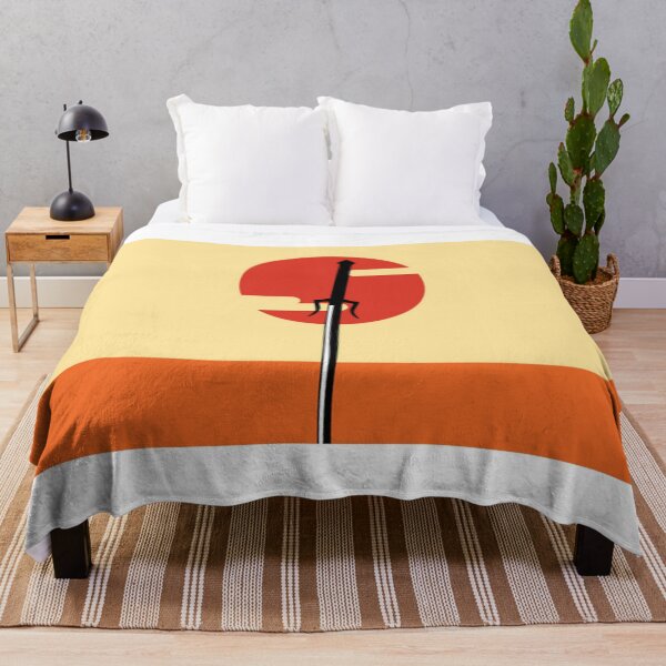 Item preview, Samurai champloo theme designed and sold by jbzzzz667.