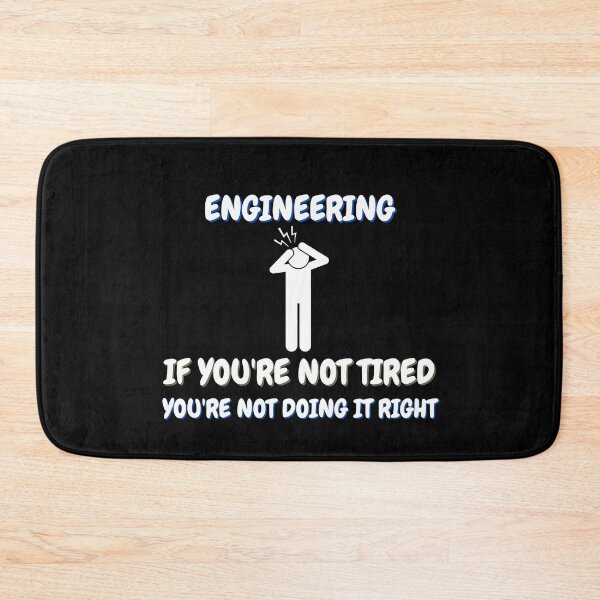 Item preview, You are not doing it right designed and sold by CecileMJ.