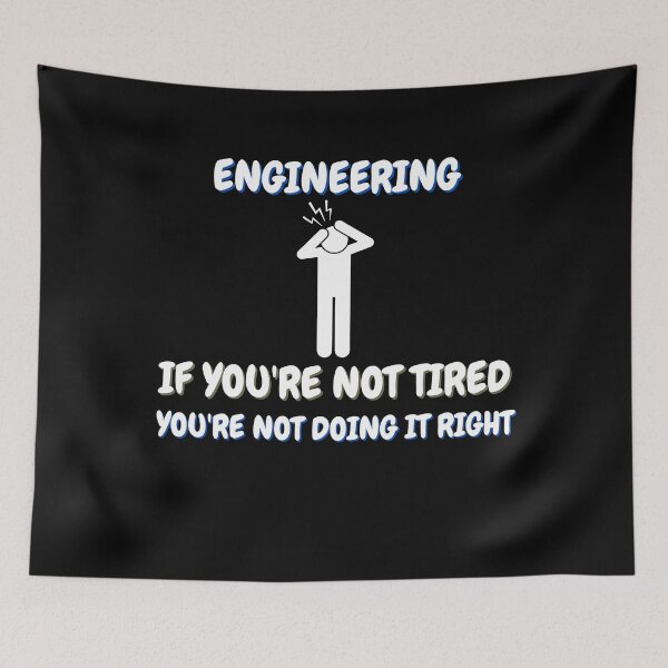 Item preview, You are not doing it right designed and sold by CecileMJ.