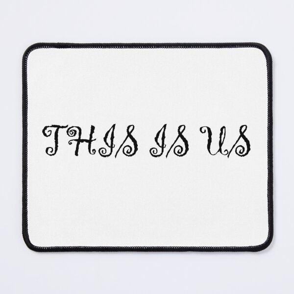 Item preview, this is us :) designed and sold by LokmaneBrahimi.