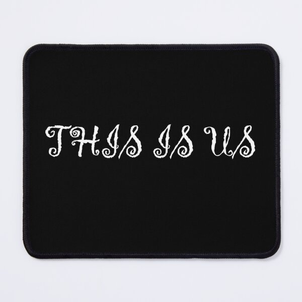 Item preview, this is us :) designed and sold by LokmaneBrahimi.