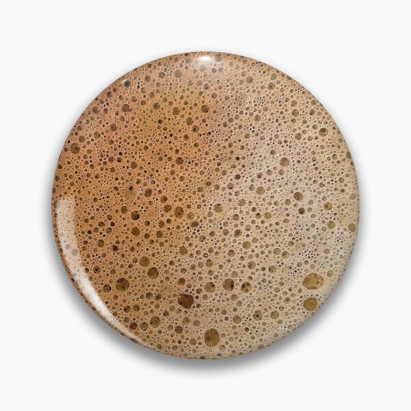 Item preview, Capuccino Foam  designed and sold by DesignMore21.