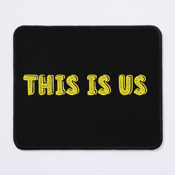 Item preview, this is us :) designed and sold by LokmaneBrahimi.