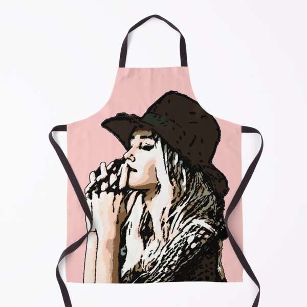Item preview, Fashion Girl Praying Design designed and sold by JoyforU.