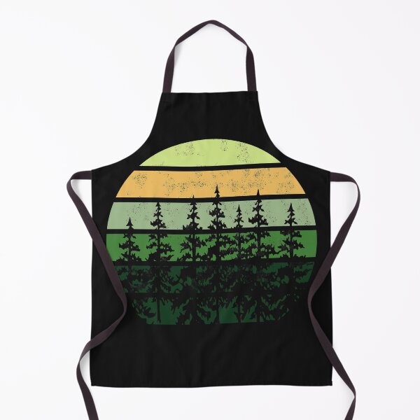 Item preview, Sunset trees designed and sold by StoreRT.