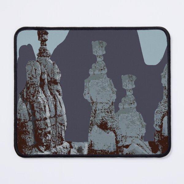 Item preview, Bryce canyon national park designed and sold by Us-nature.