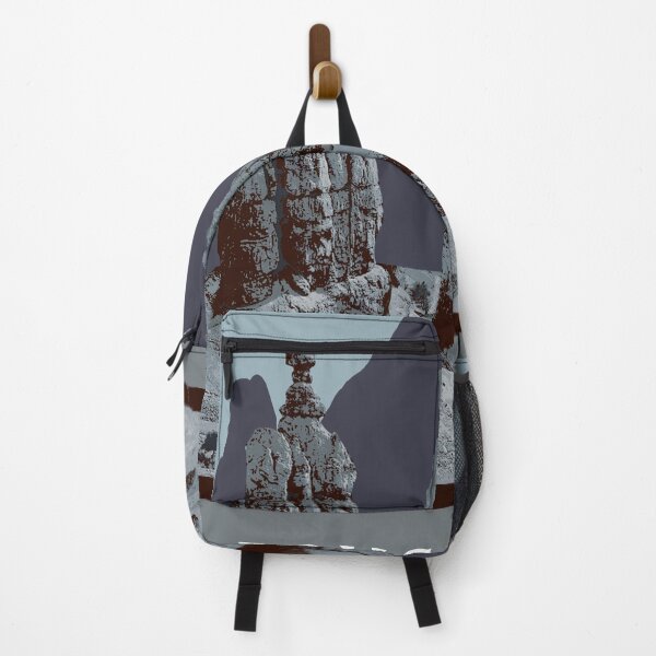 Item preview, Bryce canyon national park designed and sold by Us-nature.