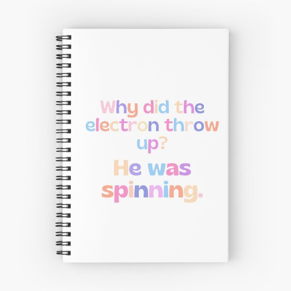 Item preview, Chemical engineer joke/pun - engineer gift (colored) designed and sold by PickaSticka.