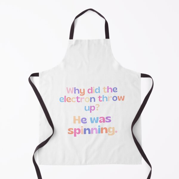 Item preview, Chemical engineer joke/pun - engineer gift (colored) designed and sold by PickaSticka.