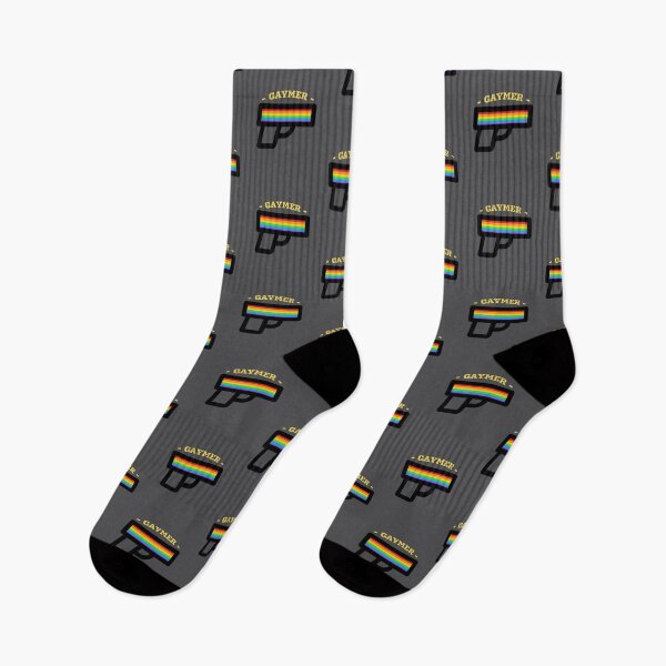 Item preview, Gaymer designed and sold by LKDesigns24.