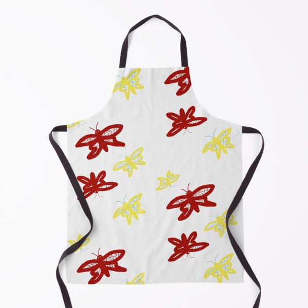 Item preview, Edo Butterflies designed and sold by Paul Bridgeman.