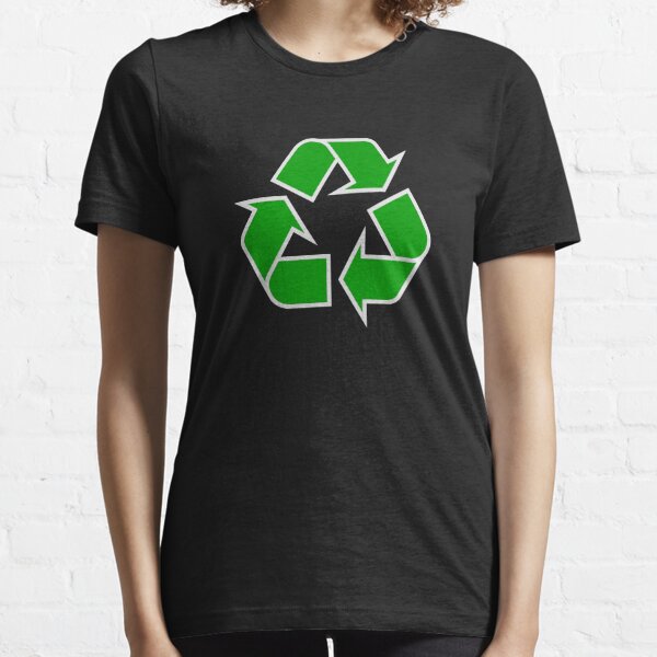 リバースウ Ron BILLABONGArch Logo Recycle Tシャツの通販 by gorila