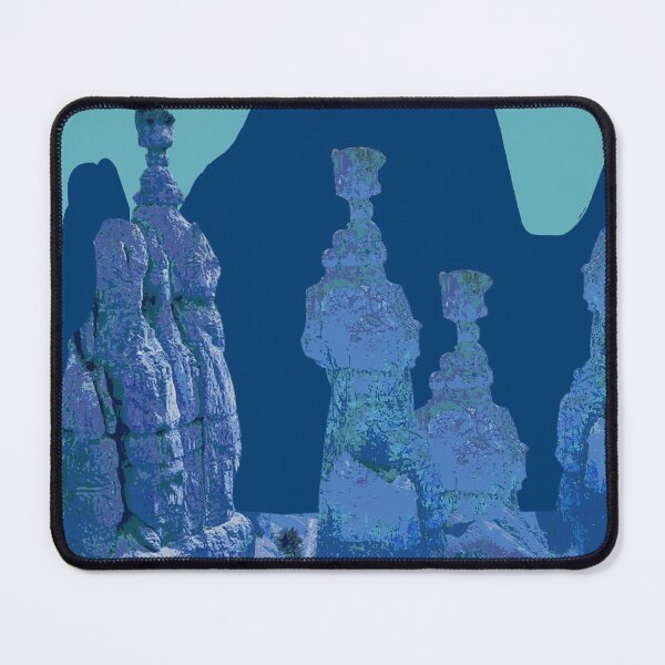 Item preview, Bryce canyon national park designed and sold by Us-nature.