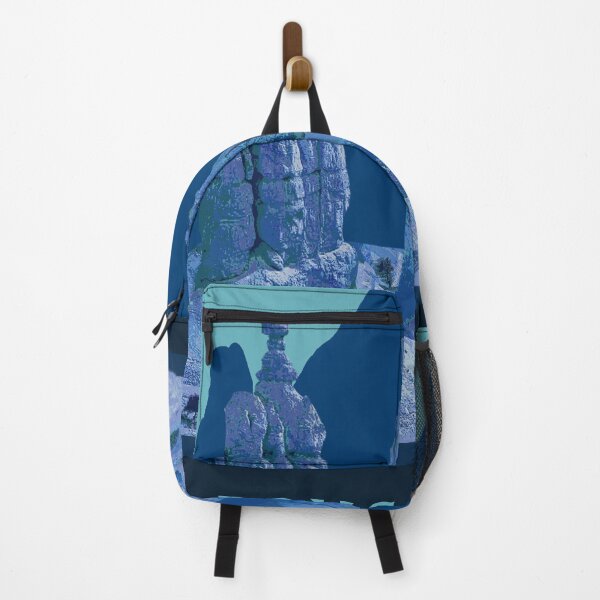 Item preview,  Bryce canyon national park designed and sold by Us-nature.