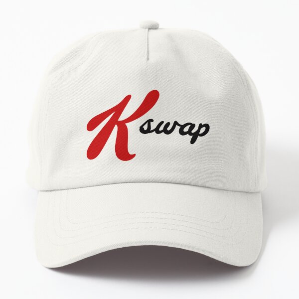 Honda Hats  Redbubble