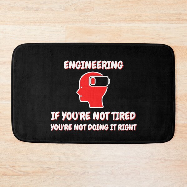 Item preview, You are not doing it right designed and sold by CecileMJ.