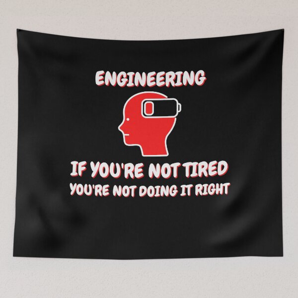Item preview, You are not doing it right designed and sold by CecileMJ.