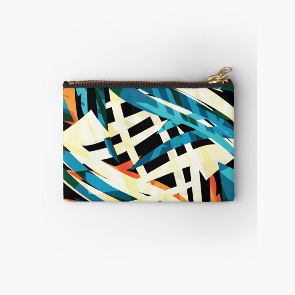 Item preview, Abstract Geometric Pattern for Men's & Women's Fashion designed and sold by TeeFashionShop.