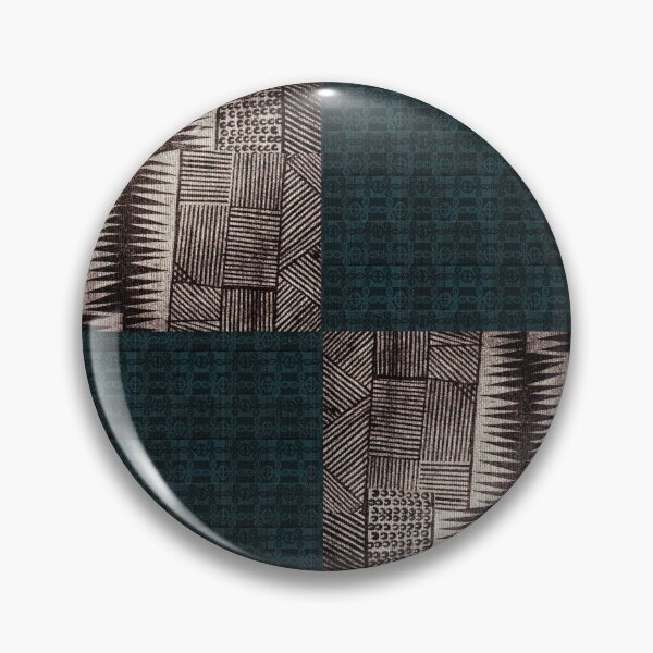 Item preview, Africa designed and sold by ElenaDanilo.