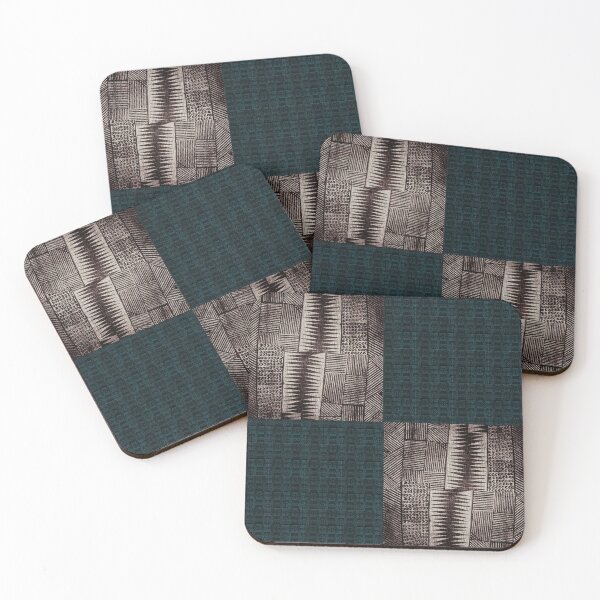 Item preview, Africa designed and sold by ElenaDanilo.