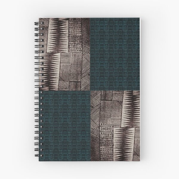 Item preview, Africa designed and sold by ElenaDanilo.