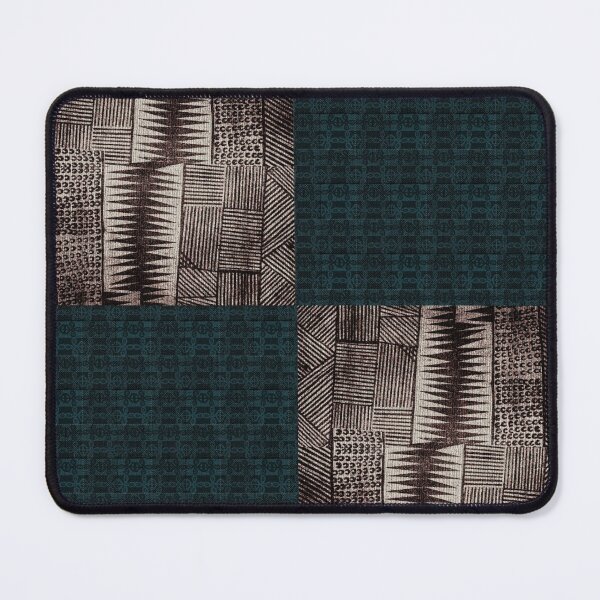 Item preview, Africa designed and sold by ElenaDanilo.