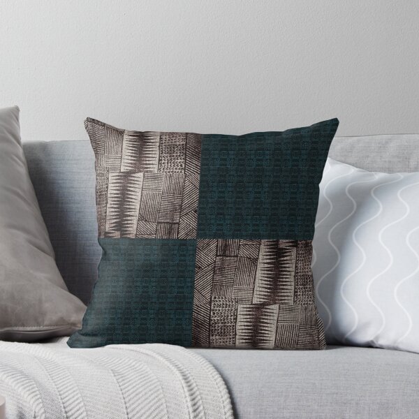 Item preview, Africa designed and sold by ElenaDanilo.