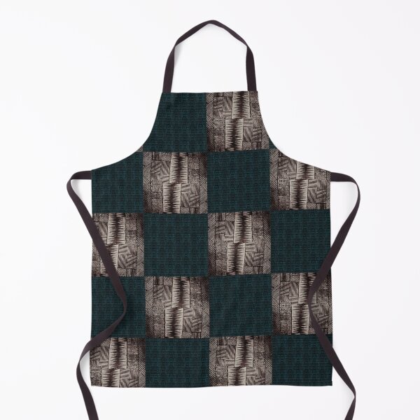 Item preview, Africa designed and sold by ElenaDanilo.