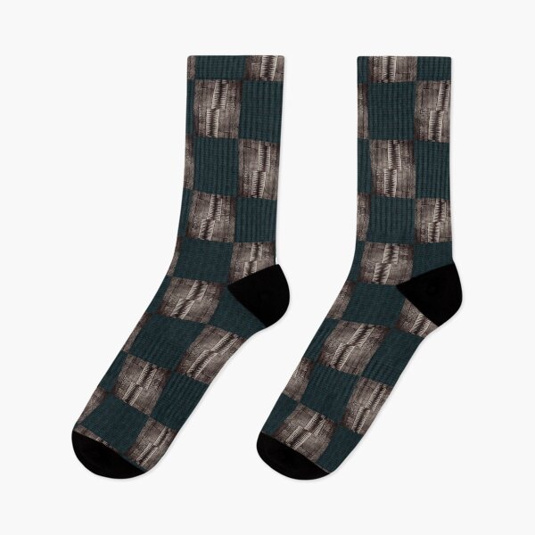 Item preview, Africa designed and sold by ElenaDanilo.