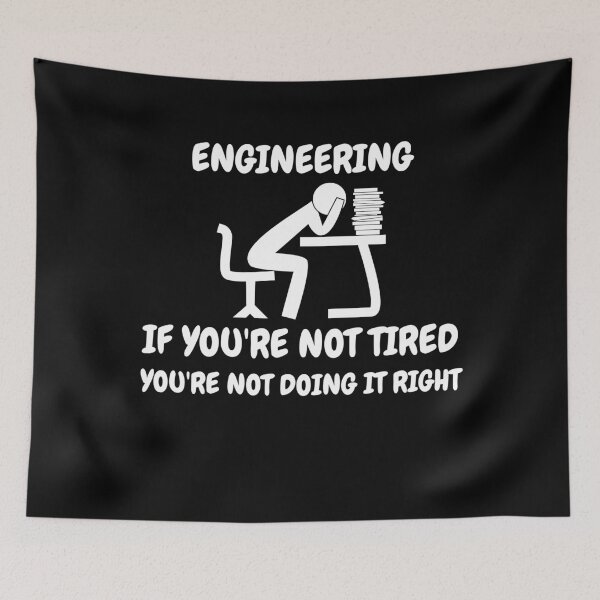 Item preview, You are not doing it right designed and sold by CecileMJ.