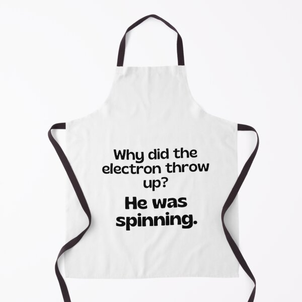 Item preview, Chemical engineer joke/pun - engineer gift  designed and sold by PickaSticka.