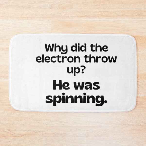 Item preview, Chemical engineer joke/pun - engineer gift  designed and sold by PickaSticka.