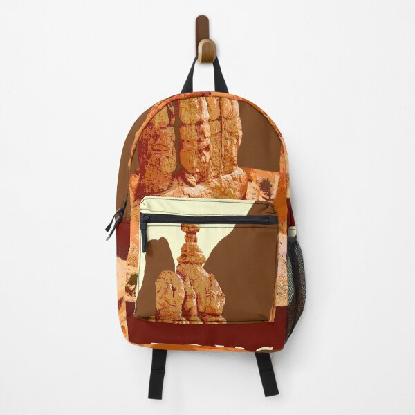 Item preview,  Bryce canyon national park designed and sold by Us-nature.