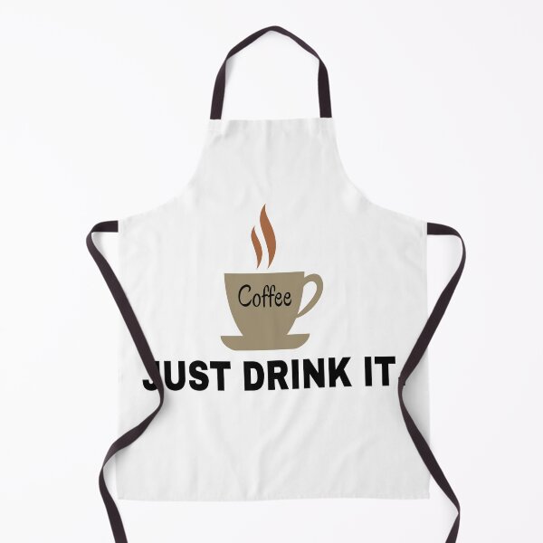 Item preview, Coffee Is My Love coffee lovers designed and sold by JackLamel.
