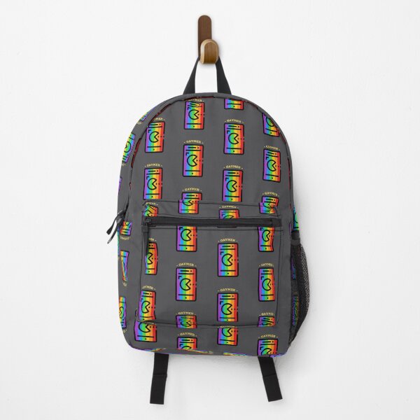 Item preview, Gaymer designed and sold by LKDesigns24.