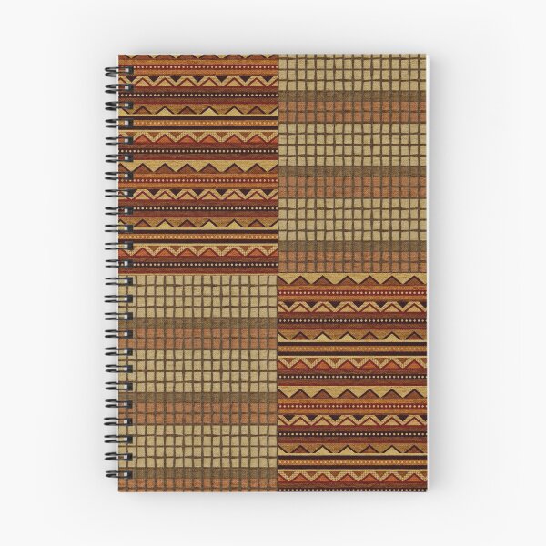 Item preview, Africa  designed and sold by ElenaDanilo.