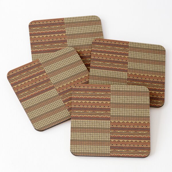 Item preview, Africa  designed and sold by ElenaDanilo.