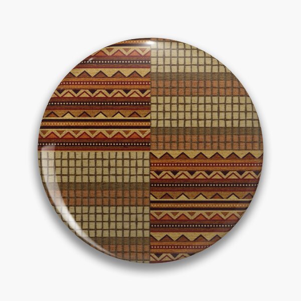 Item preview, Africa  designed and sold by ElenaDanilo.